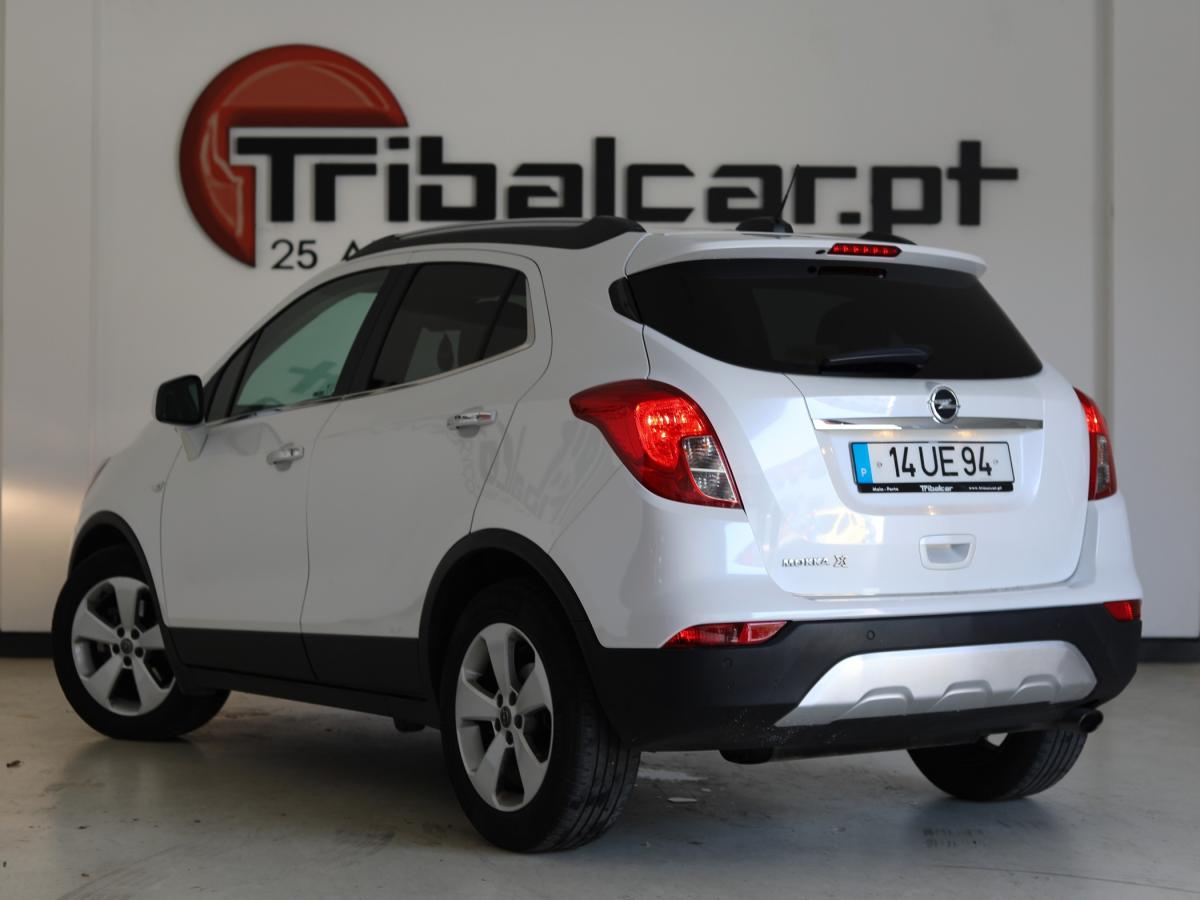 opel-mokka-2018-gpl-1364cc