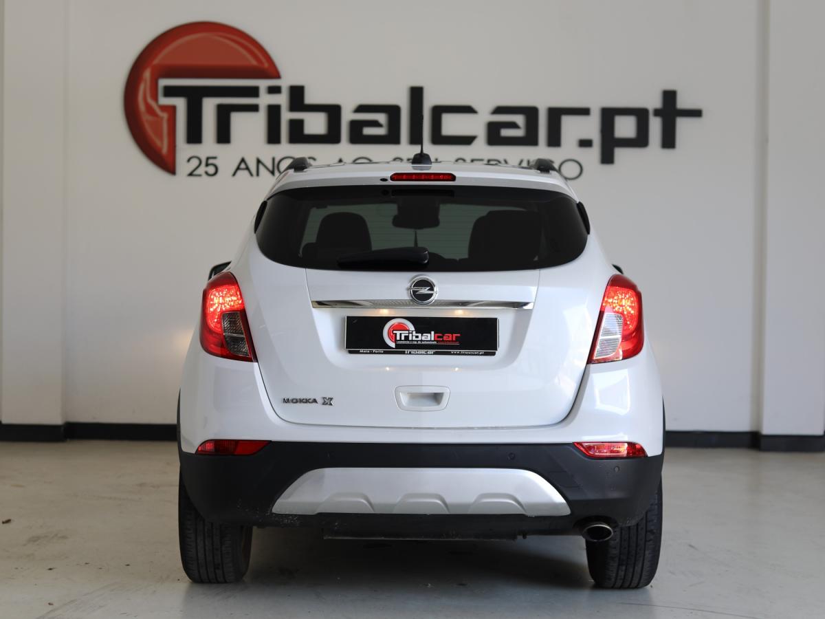opel-mokka-2018-gpl-1364cc