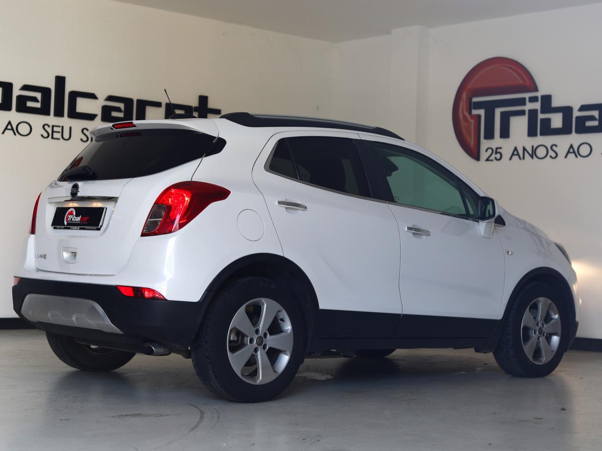 opel-mokka-2018-gpl-1364cc