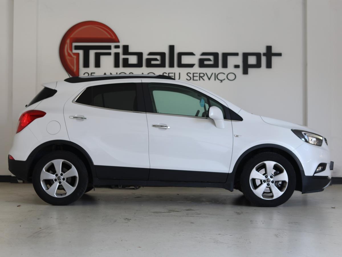 opel-mokka-2018-gpl-1364cc