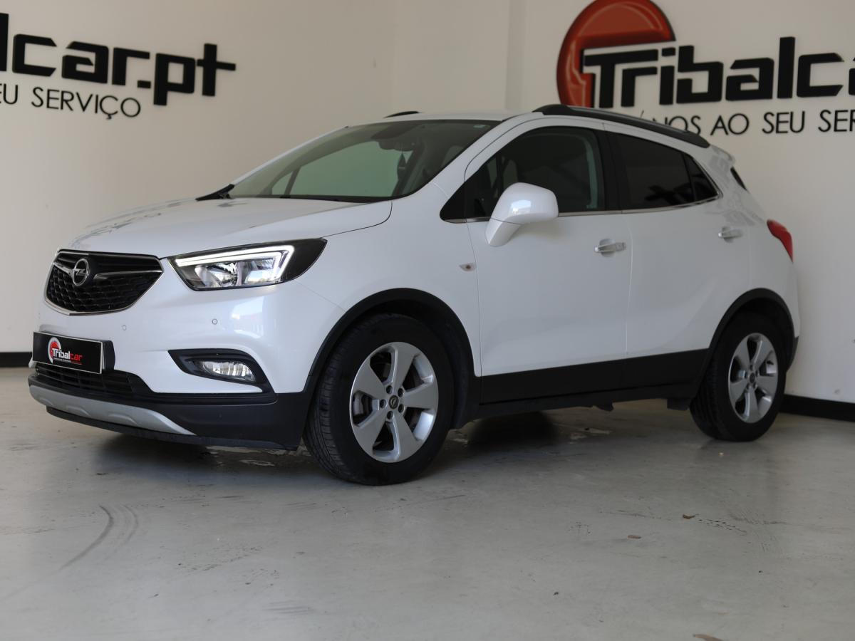 opel-mokka-2018-gpl-1364cc