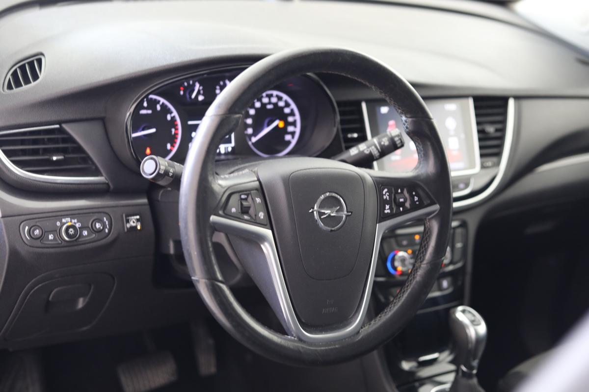 opel-mokka-2018-gpl-1364cc