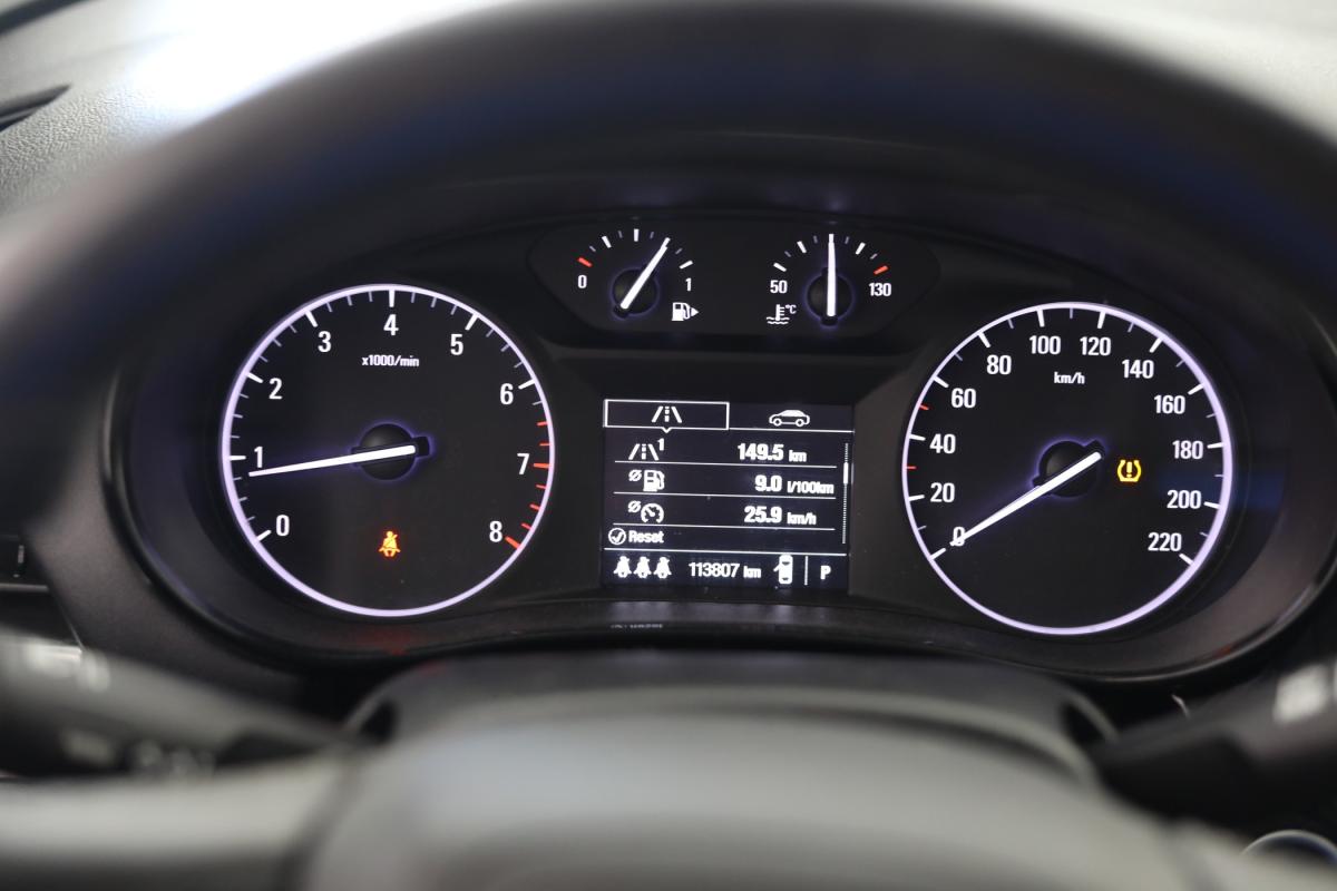 opel-mokka-2018-gpl-1364cc