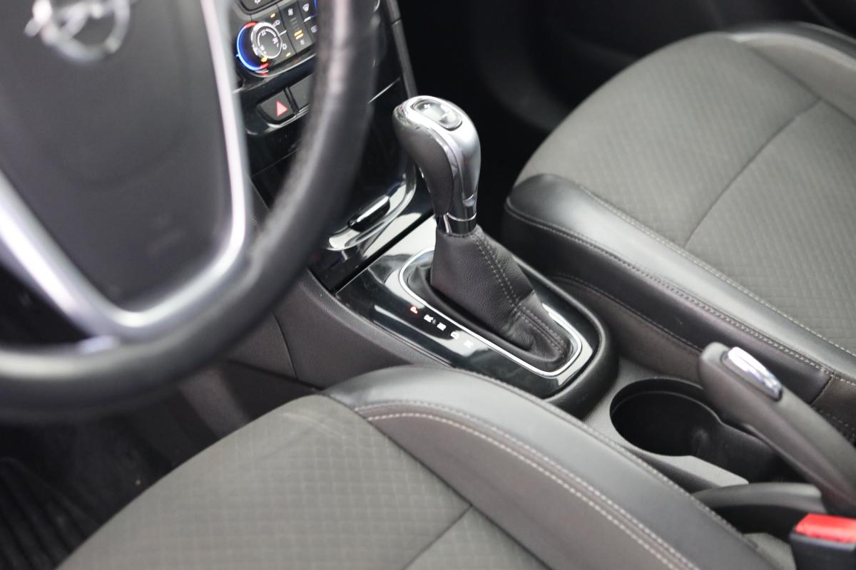 opel-mokka-2018-gpl-1364cc