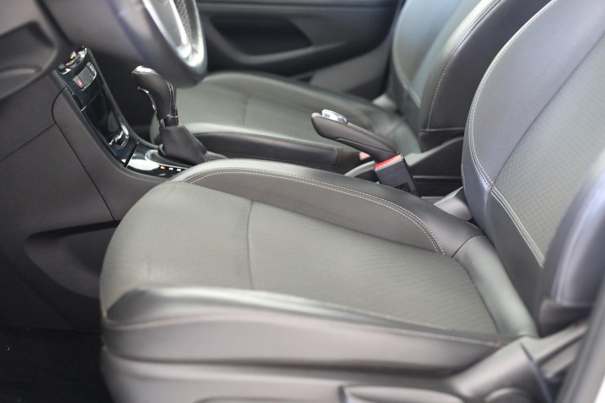 opel-mokka-2018-gpl-1364cc
