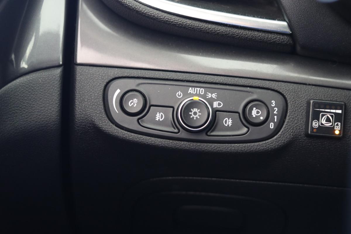 opel-mokka-2018-gpl-1364cc