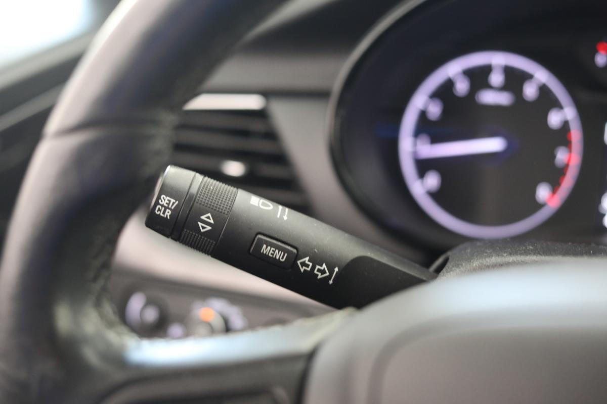 opel-mokka-2018-gpl-1364cc