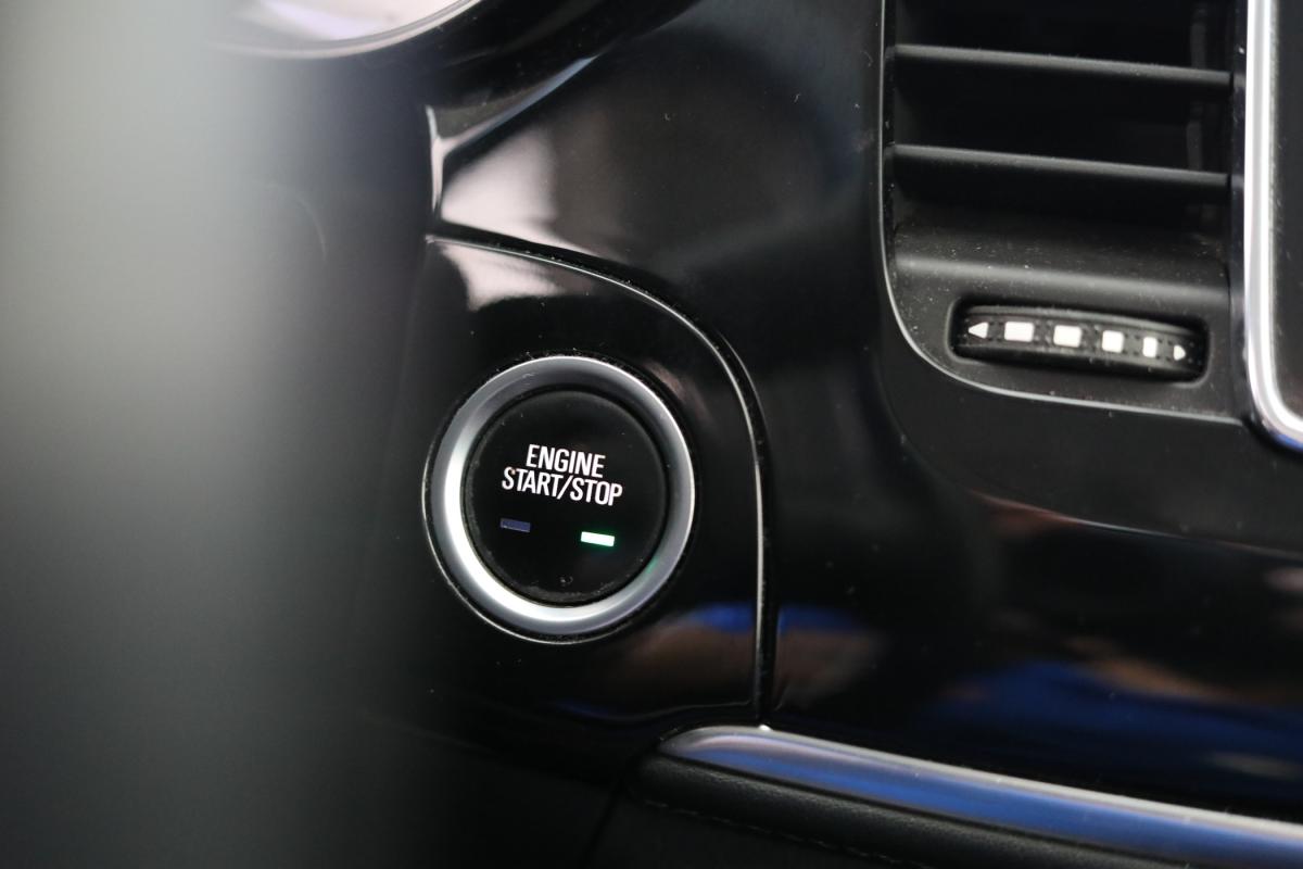 opel-mokka-2018-gpl-1364cc