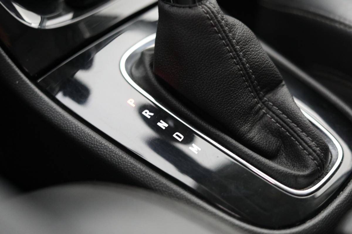 opel-mokka-2018-gpl-1364cc