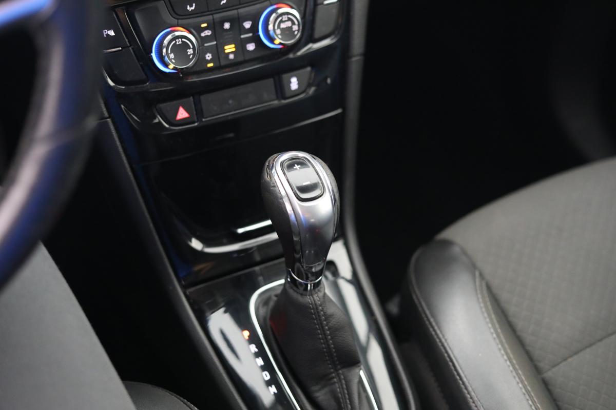 opel-mokka-2018-gpl-1364cc