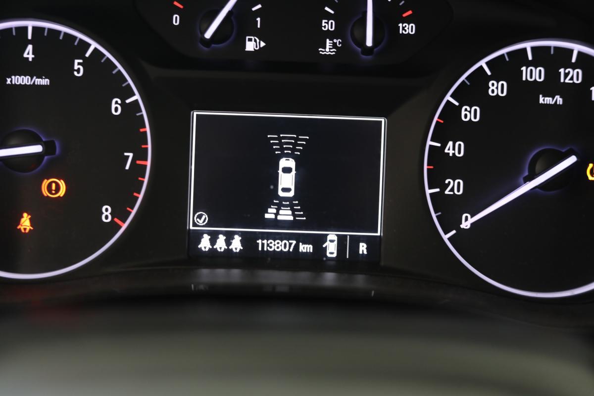 opel-mokka-2018-gpl-1364cc