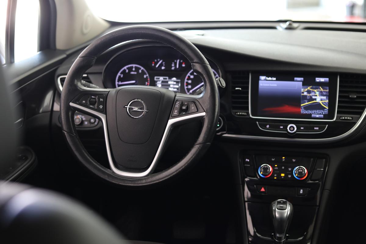 opel-mokka-2018-gpl-1364cc