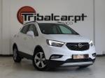 opel-mokka-2018-gpl-1364cc