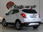 opel-mokka-2018-gpl-1364cc