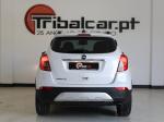 opel-mokka-2018-gpl-1364cc