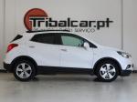 opel-mokka-2018-gpl-1364cc
