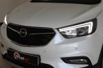 opel-mokka-2018-gpl-1364cc