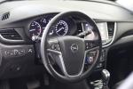 opel-mokka-2018-gpl-1364cc