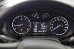 opel-mokka-2018-gpl-1364cc