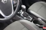 opel-mokka-2018-gpl-1364cc