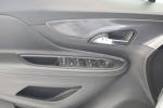 opel-mokka-2018-gpl-1364cc