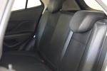 opel-mokka-2018-gpl-1364cc