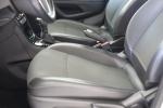 opel-mokka-2018-gpl-1364cc
