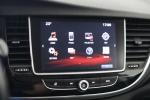 opel-mokka-2018-gpl-1364cc