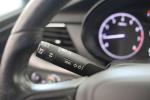 opel-mokka-2018-gpl-1364cc