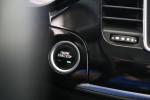 opel-mokka-2018-gpl-1364cc