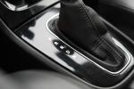 opel-mokka-2018-gpl-1364cc