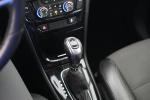 opel-mokka-2018-gpl-1364cc