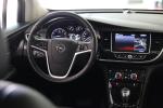 opel-mokka-2018-gpl-1364cc