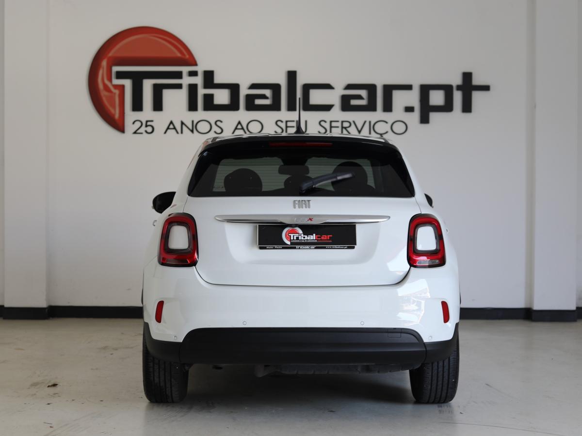 fiat-500x-2023-diesel-1248cc