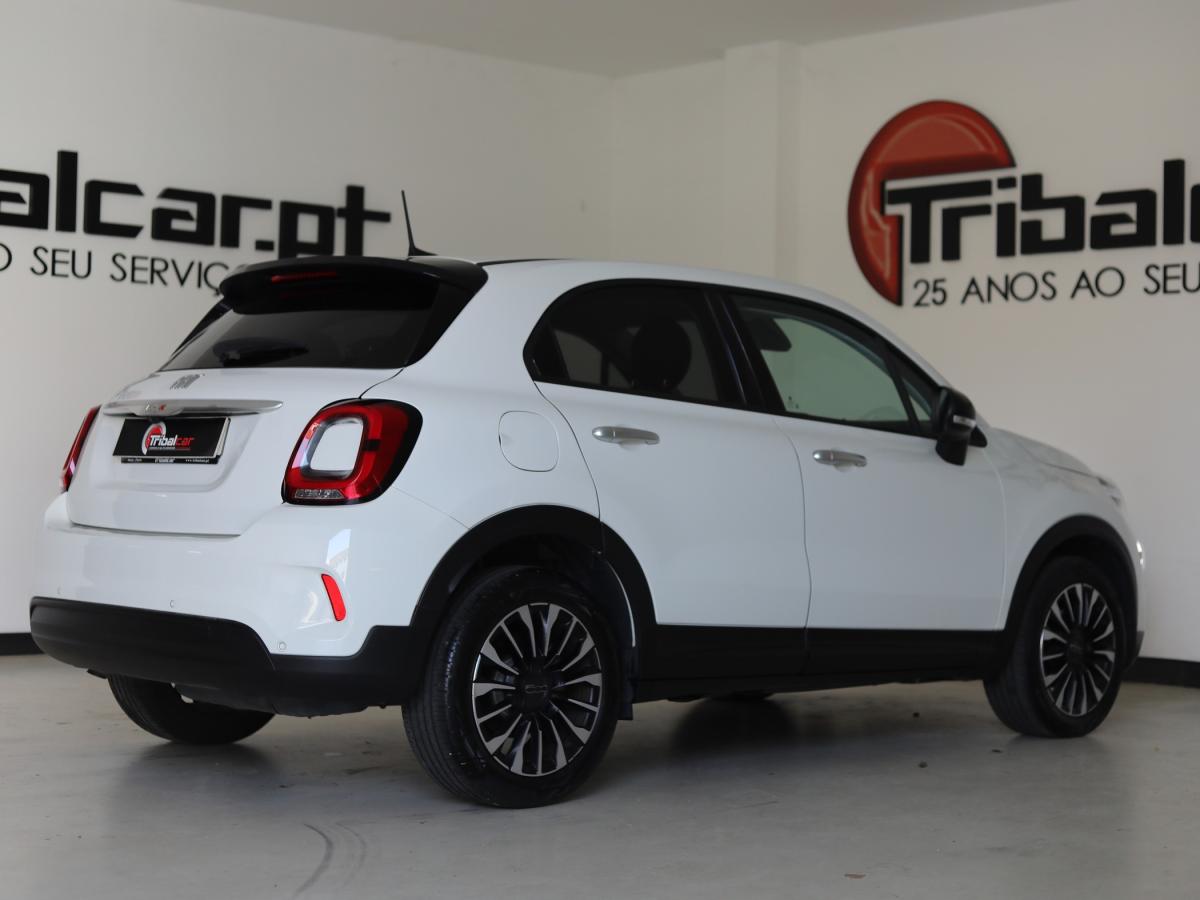 fiat-500x-2023-diesel-1248cc