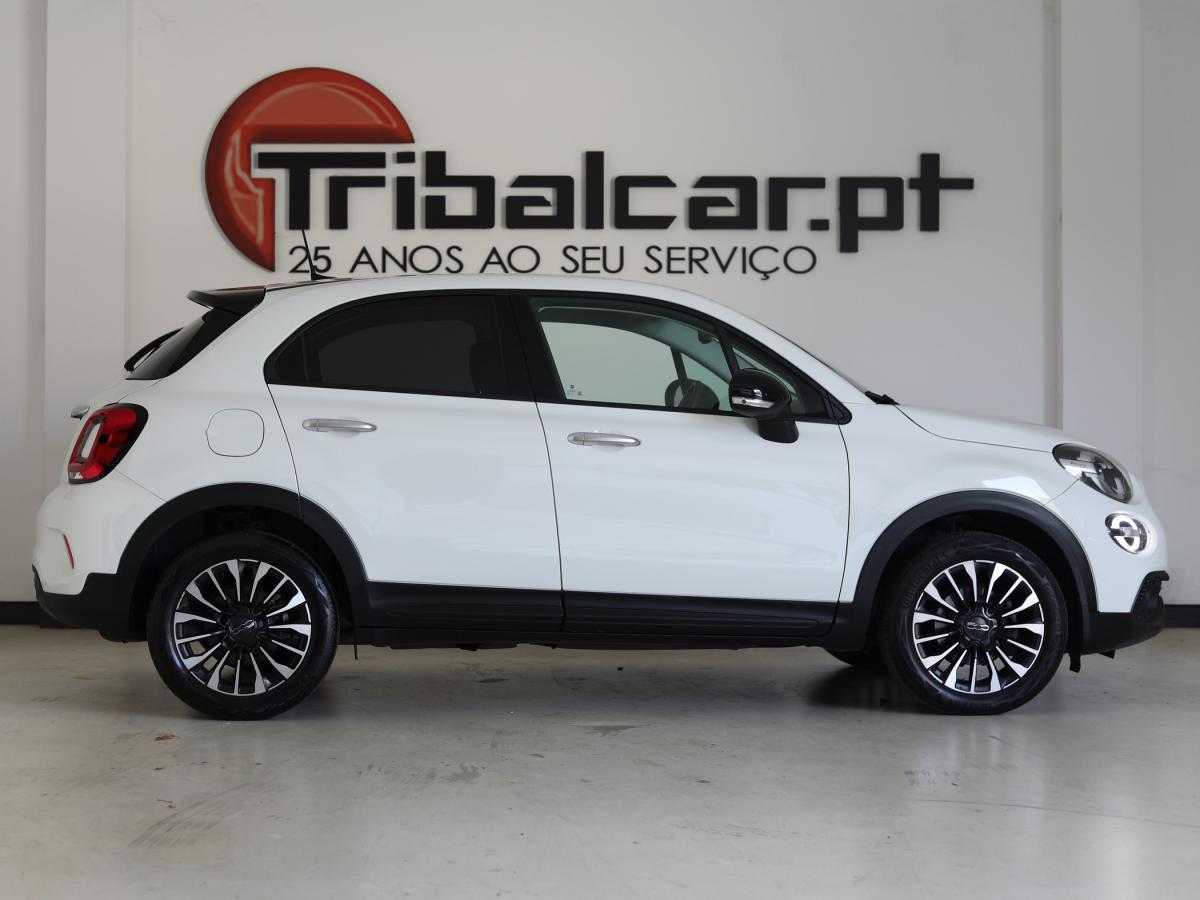 fiat-500x-2023-diesel-1248cc
