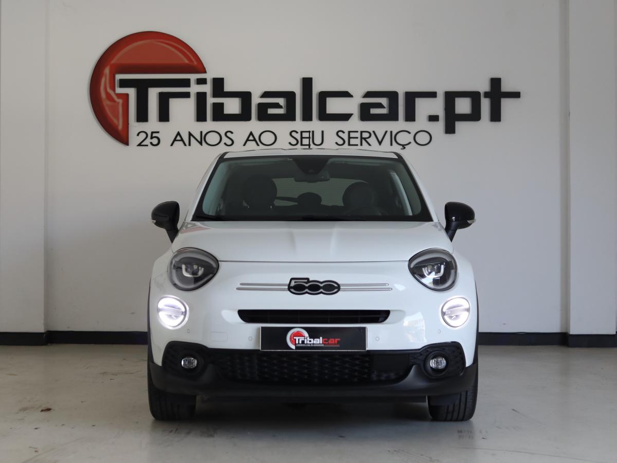fiat-500x-2023-diesel-1248cc