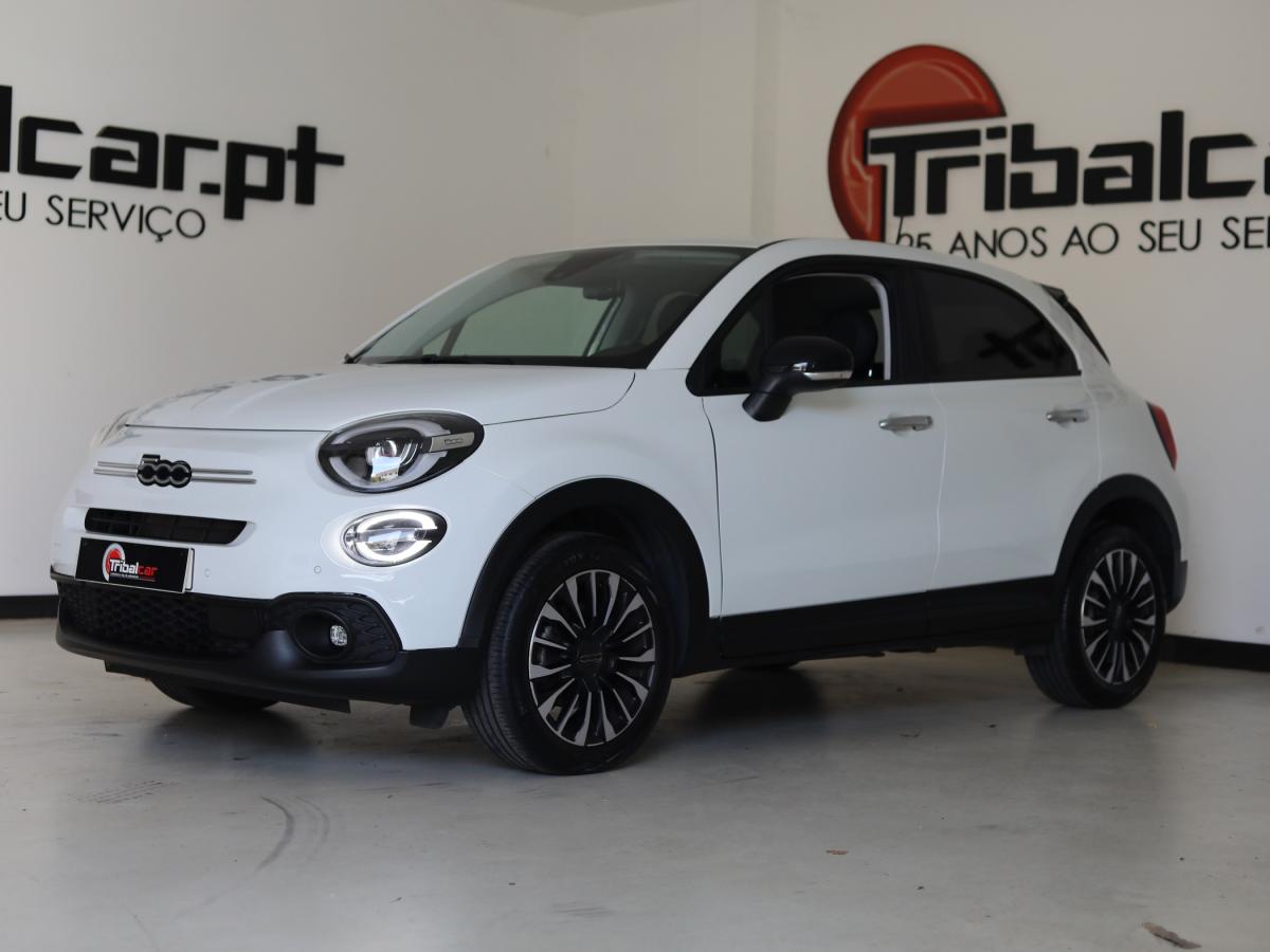 fiat-500x-2023-diesel-1248cc