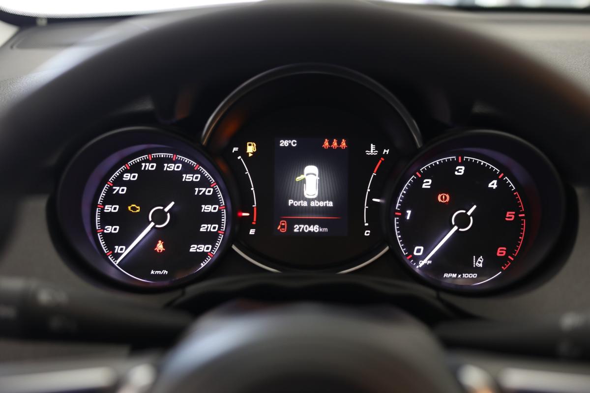 fiat-500x-2023-diesel-1248cc