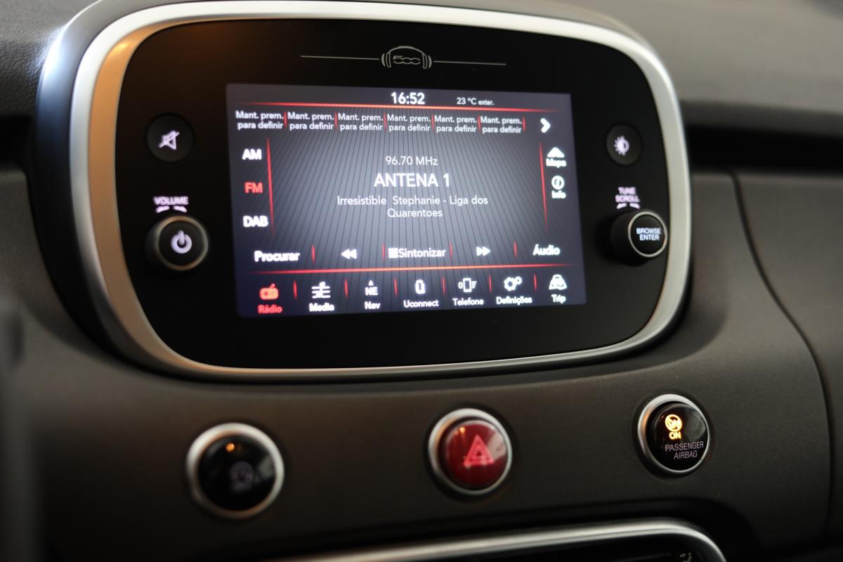 fiat-500x-2023-diesel-1248cc