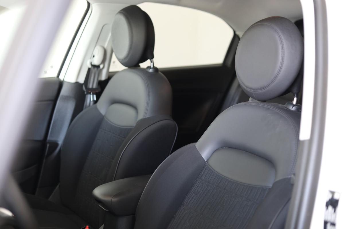 fiat-500x-2023-diesel-1248cc