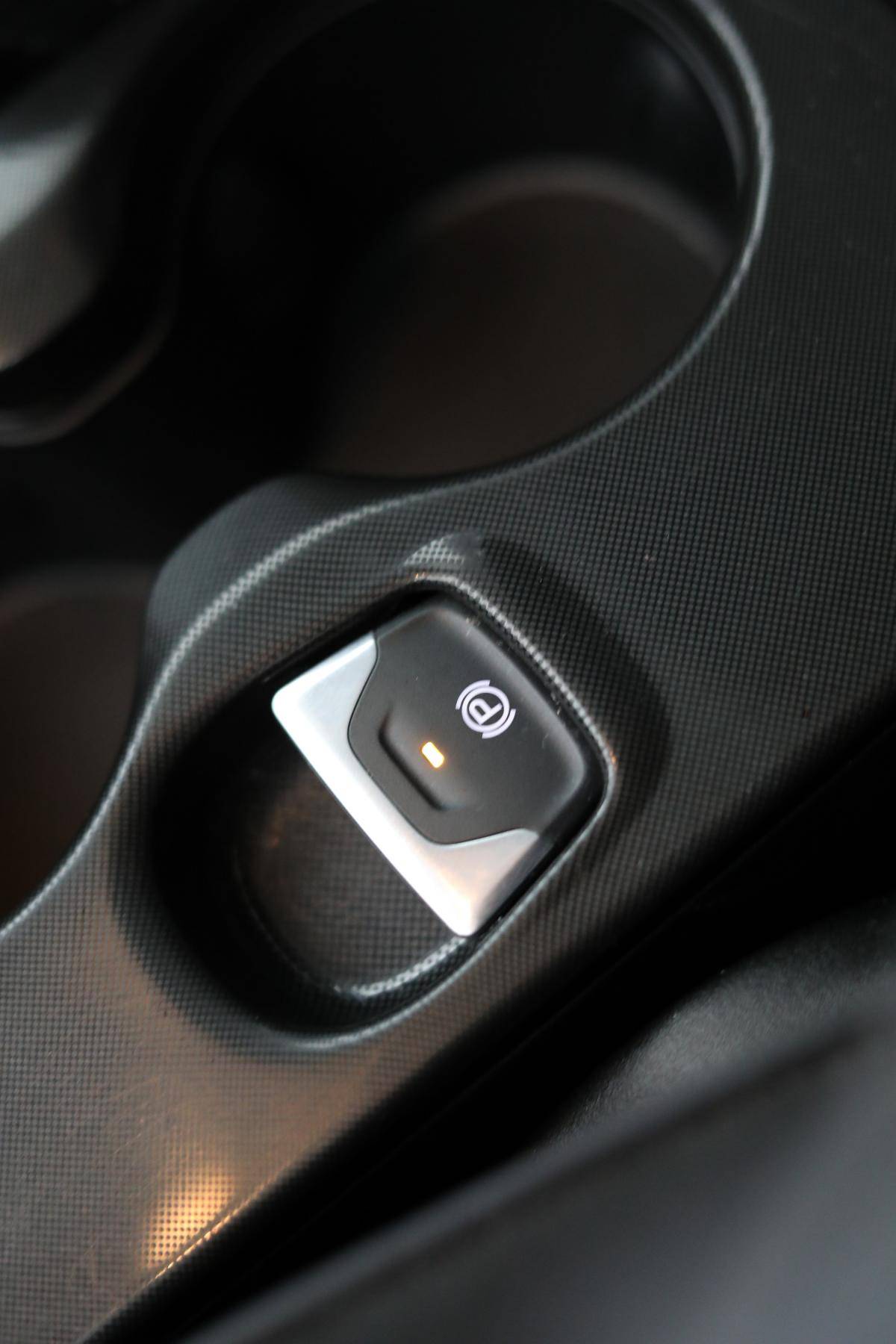 fiat-500x-2023-diesel-1248cc