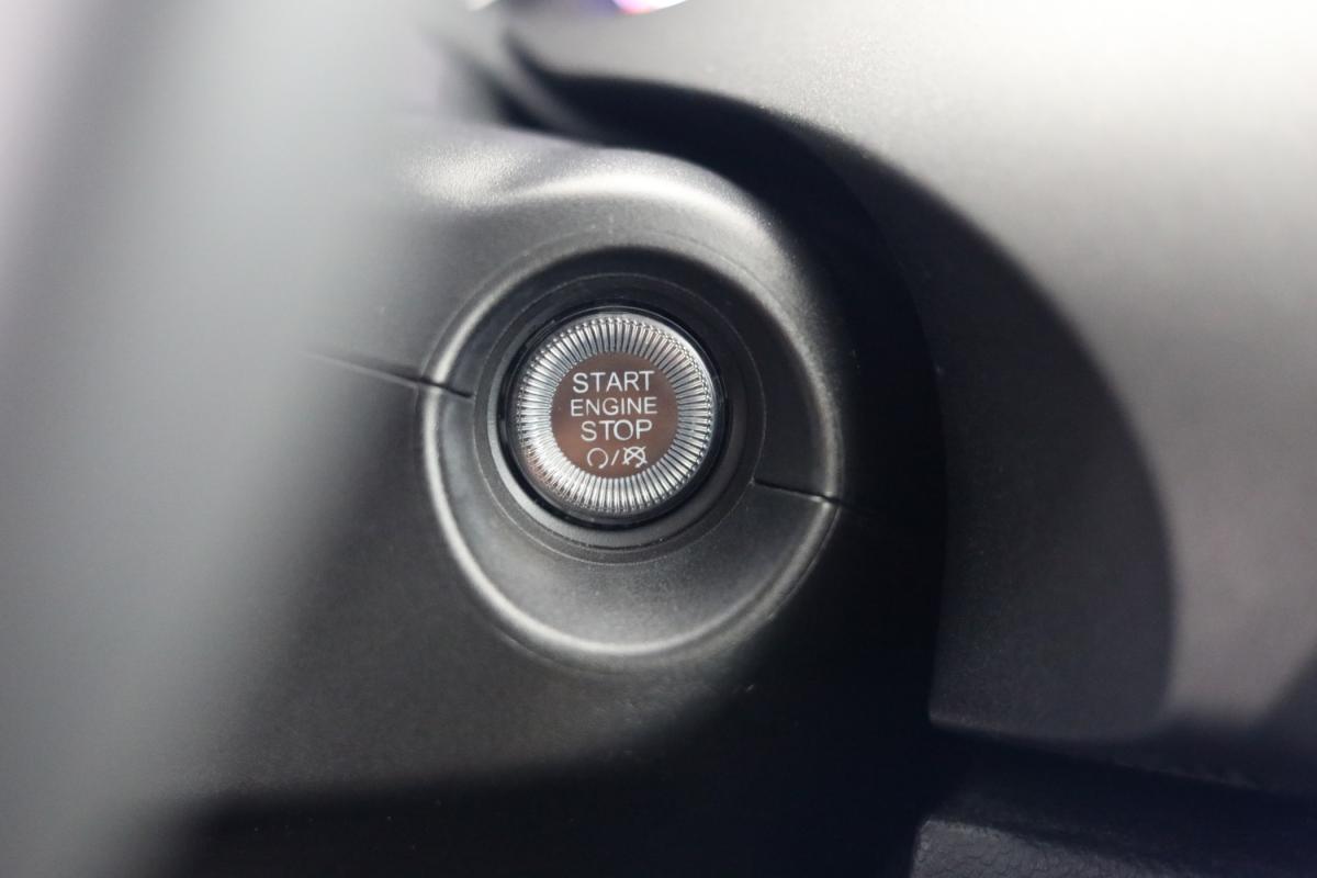 fiat-500x-2023-diesel-1248cc