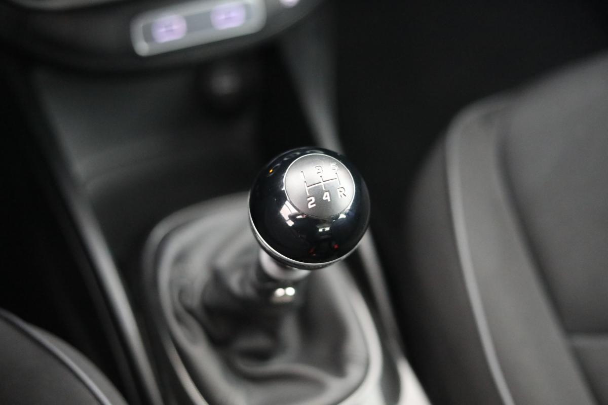 fiat-500x-2023-diesel-1248cc
