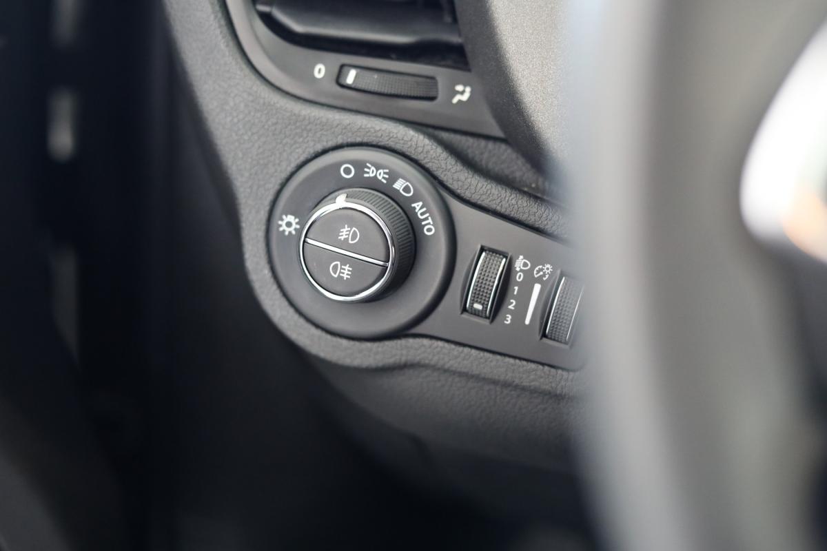 fiat-500x-2023-diesel-1248cc
