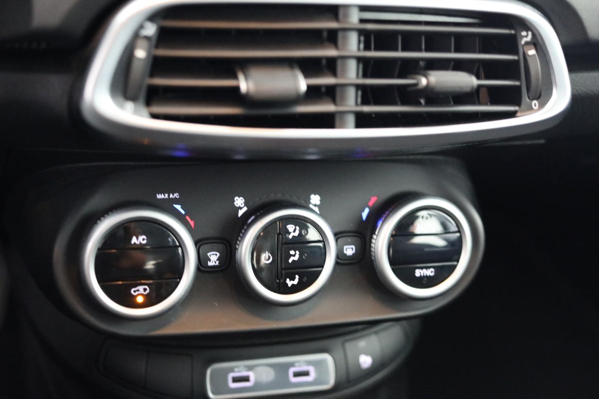 fiat-500x-2023-diesel-1248cc