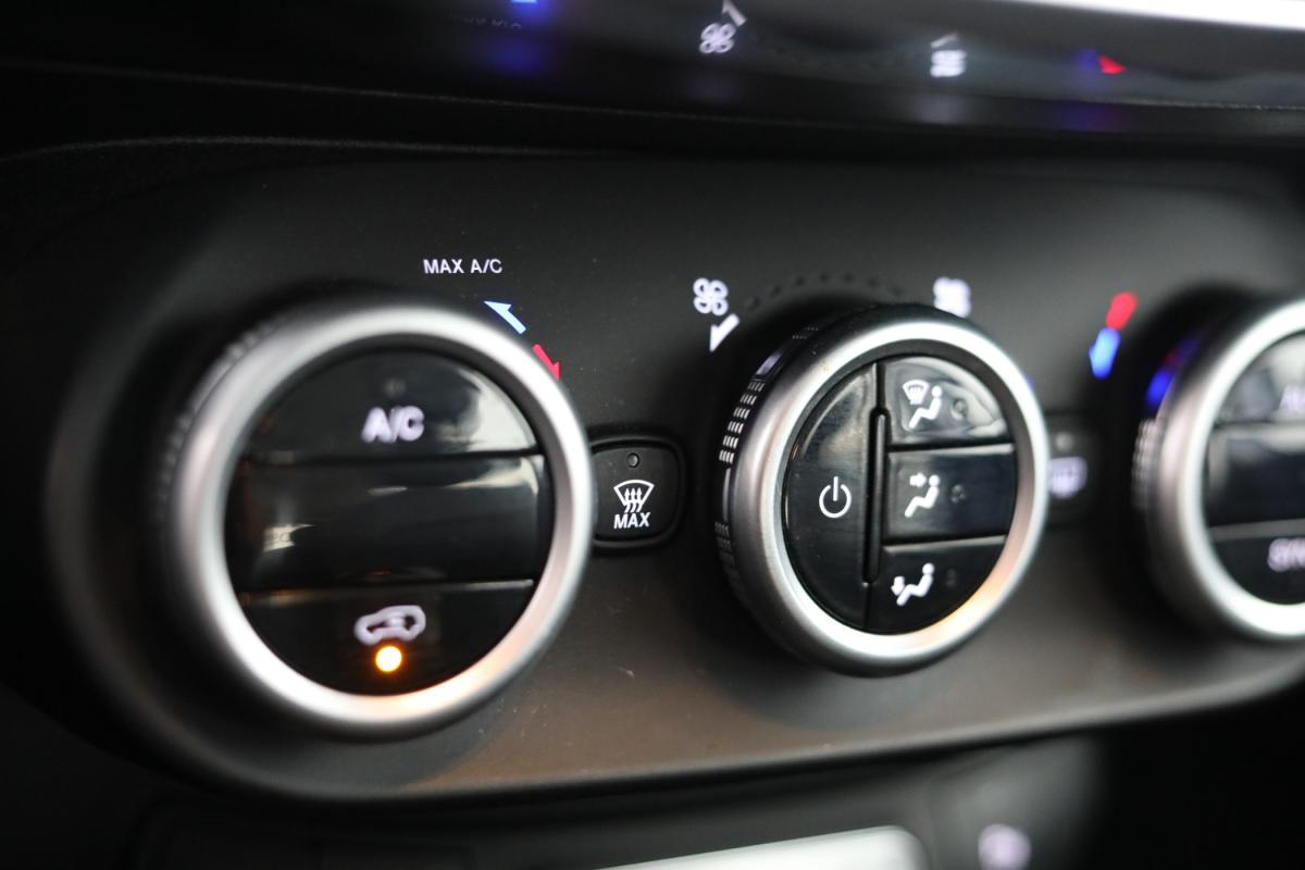 fiat-500x-2023-diesel-1248cc