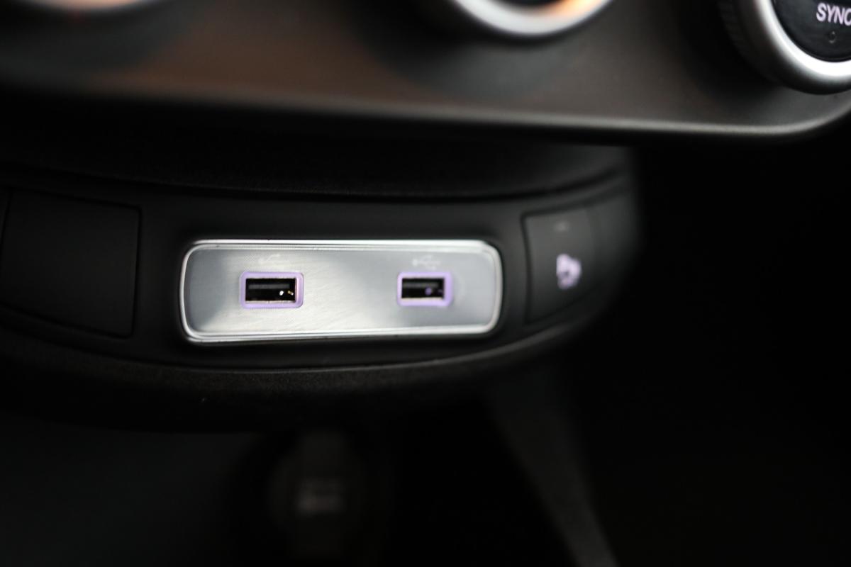 fiat-500x-2023-diesel-1248cc