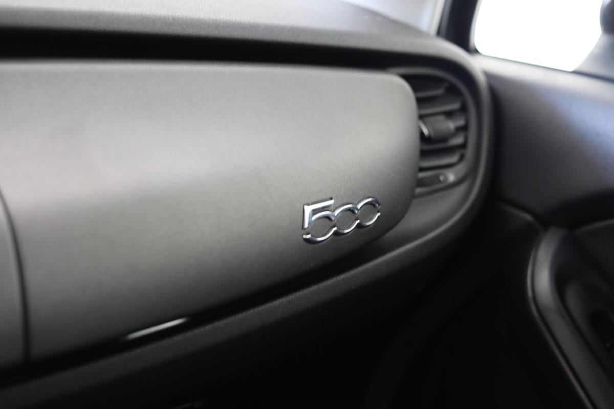 fiat-500x-2023-diesel-1248cc