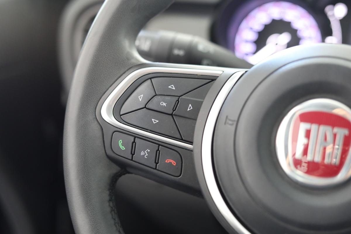 fiat-500x-2023-diesel-1248cc